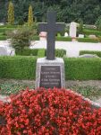 Laurs Jensen's familiegravsted.JPG